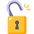 Commercial Security Solutions in Anderson, CA