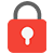 Your Complete Locksmith Solution in Anderson, California For Your Home And Business