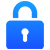 Affordbale Locksmith Service in Anderson, California