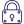 best door handle lock repair anderson