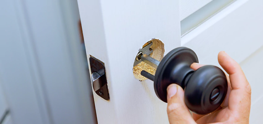 Automotive Locksmith Open Now in Anderson, CA