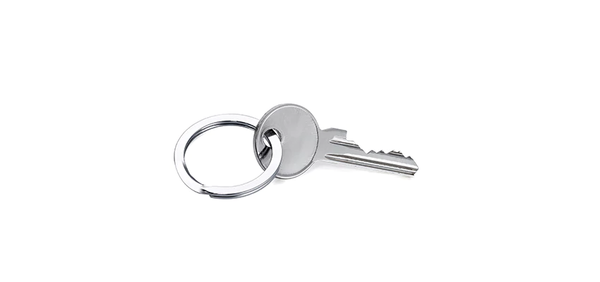 High-Security Master Key Planning in Anderson, California