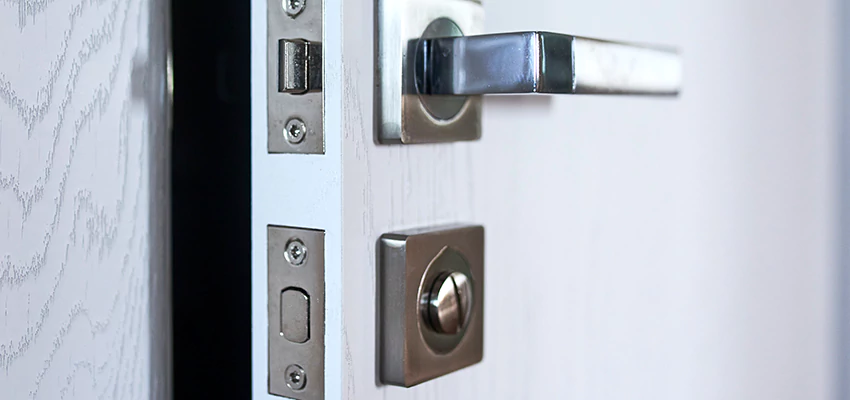 High Security Door Locks Near Me in Anderson, CA