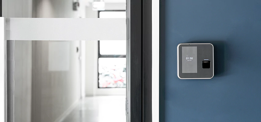 Electronic Remote Control Lock Repair in Anderson, CA