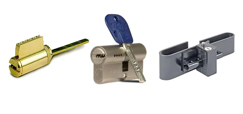 Mul-T-Lock Electronic Locks Repair in Anderson, CA