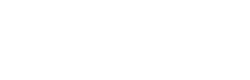 best lockmsith in Anderson